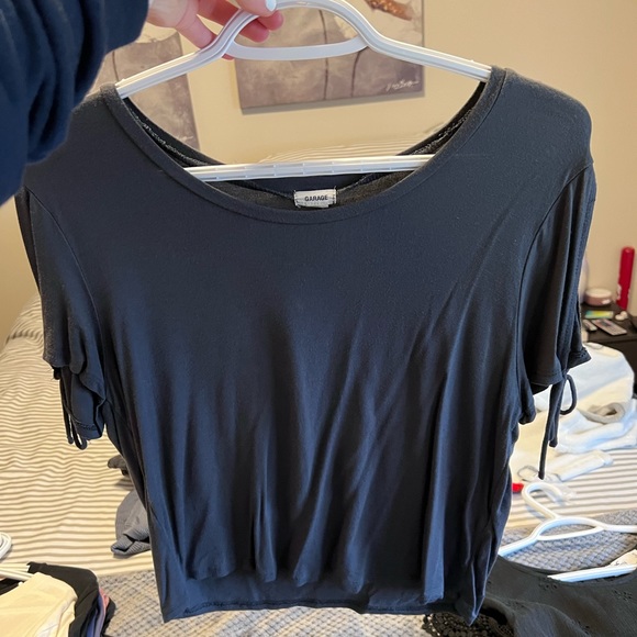 like new - Picture 2 of 3